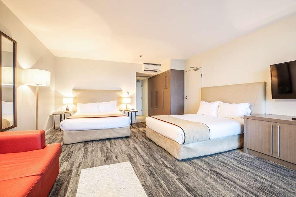 Narrabeen Sands Hotel By Nightcap Plus Room photo